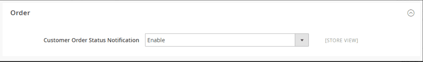 How To Create Custom Order Status In Adobe Commerce?