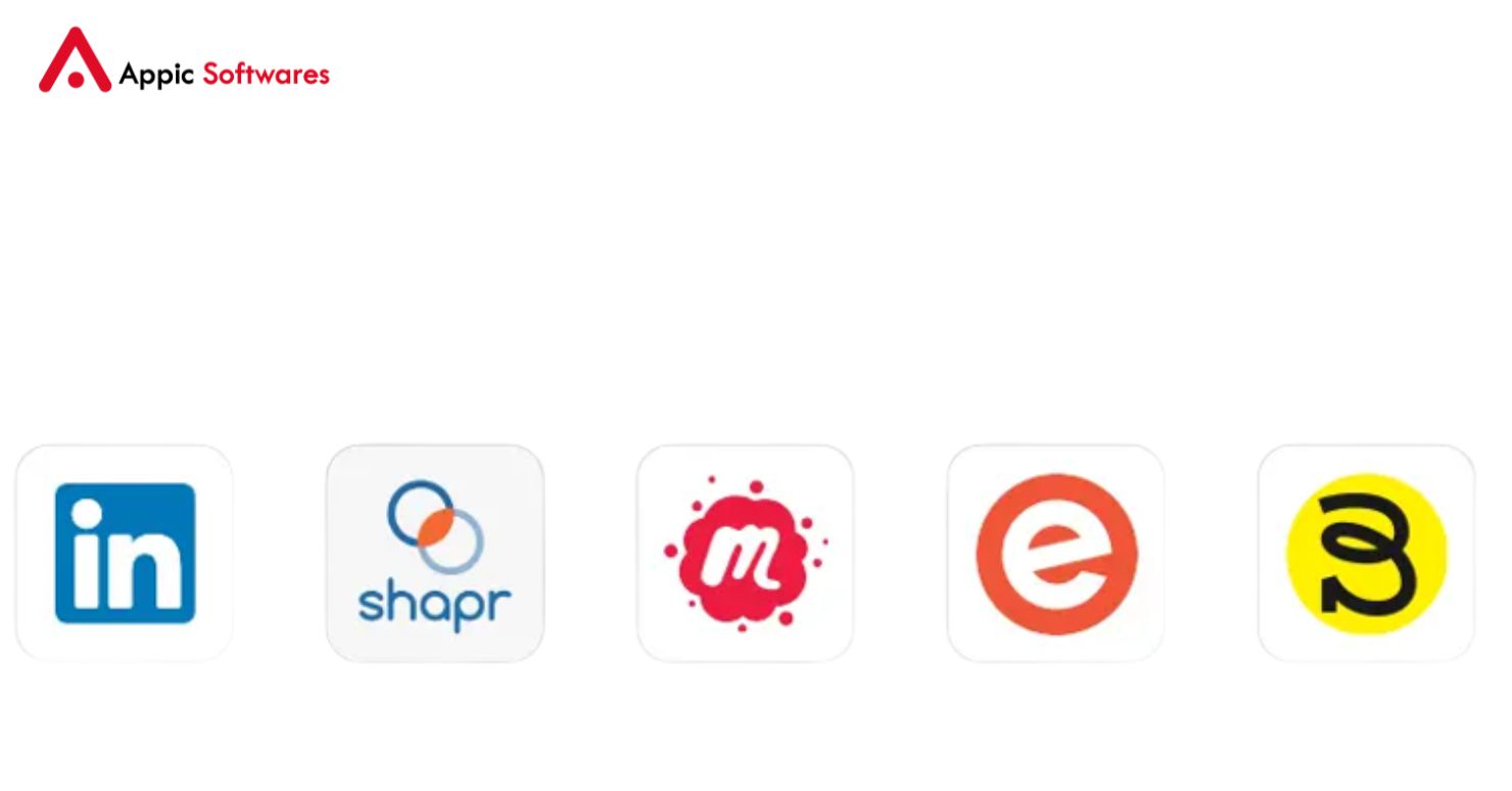 Breaking Down the Cost to Build a Business Networking App