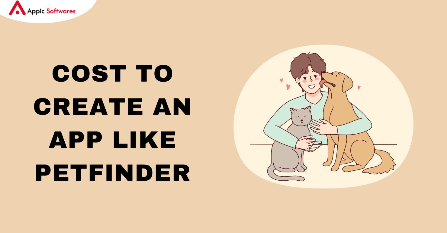 Petfinder