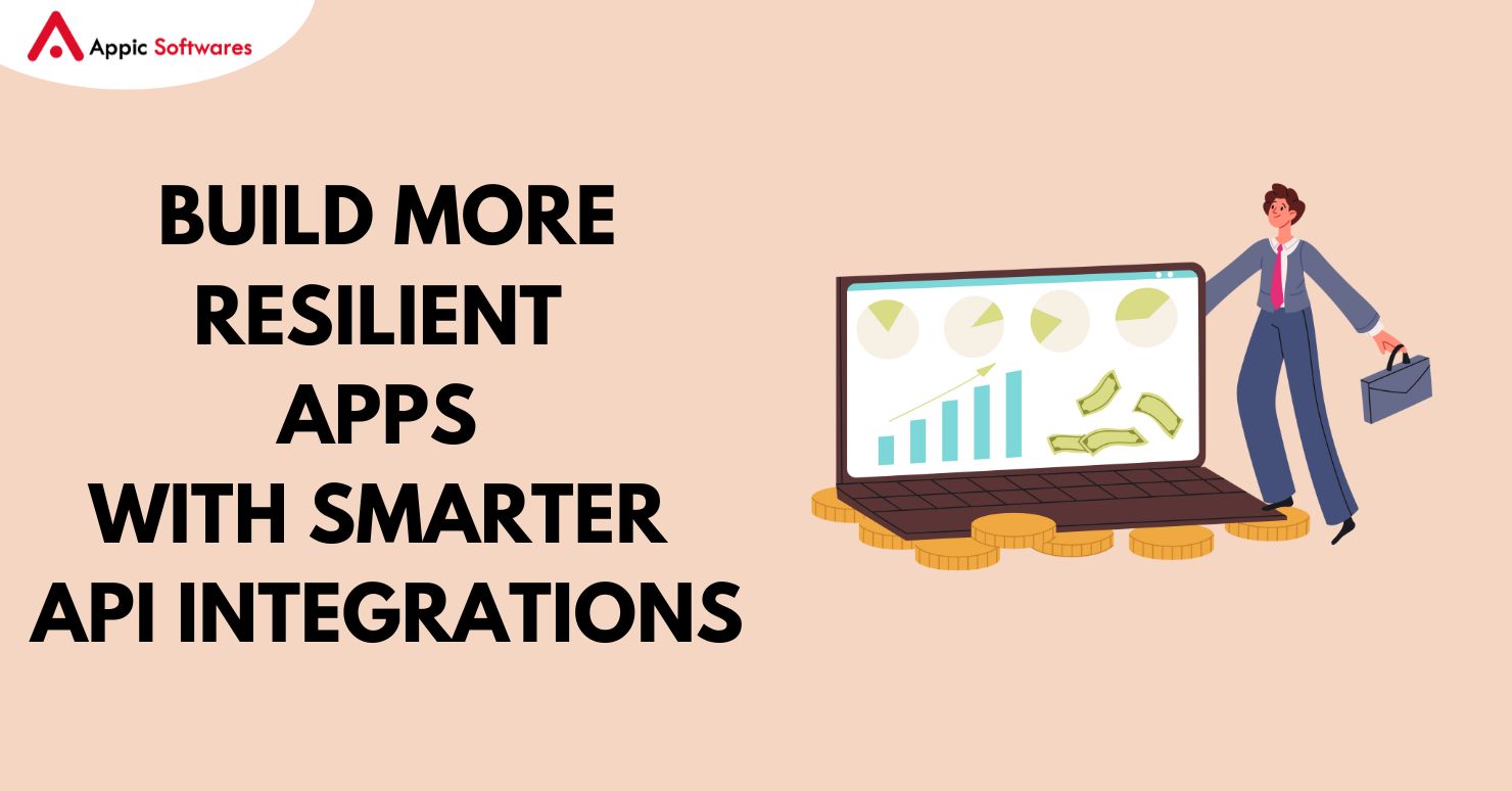 API integration mistakes