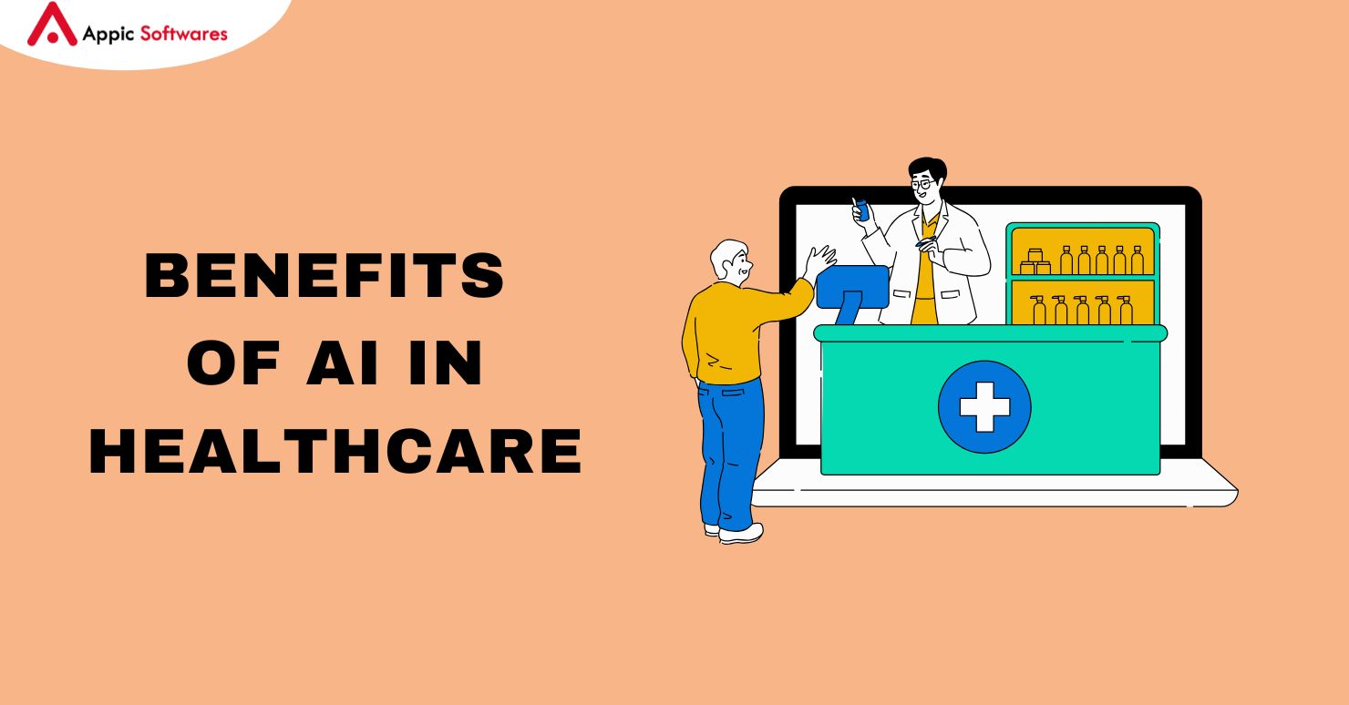 AI In healthcare