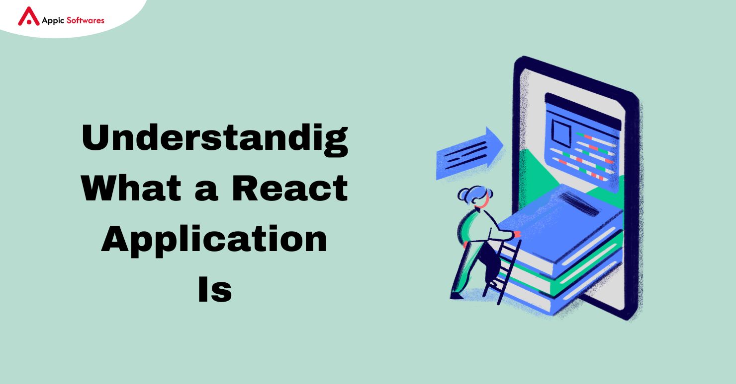 Modern React Design Patterns
