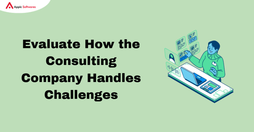 AI Consulting Company